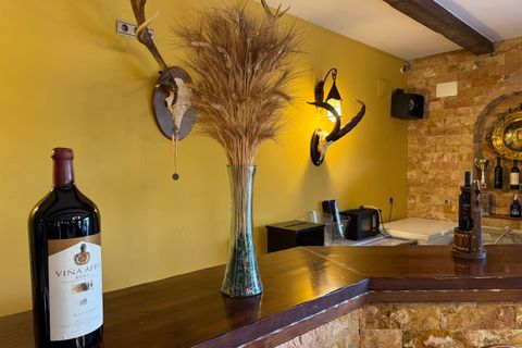 Cortijo i Colomera, Granada, Colomera - € 1.500.000 | Ref: GVCCLM - foto 32